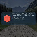 tomumia.pro